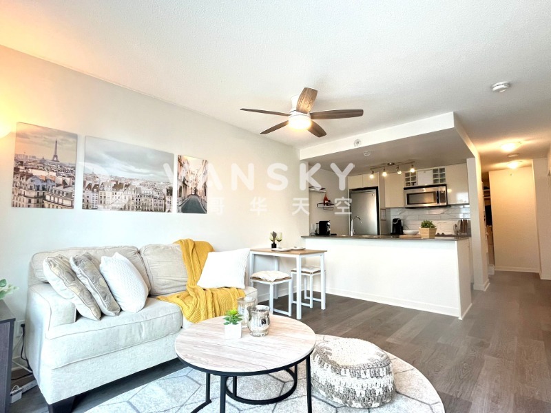 241104023508_WhatsApp Image 2023-03-17 at 6.13.53 PM 1.jpeg